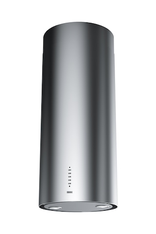 Franke Tunnel FTU PLUS 3707 I XS Ada Tipi 37 CM Davlumbaz