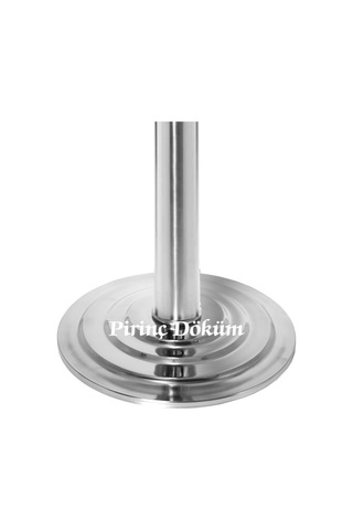 Şerit Bariyer Yönlendirme 2 Metre