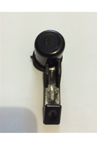 Fantom Pratik P1200 Süpürge Bez Torba + Tırnak + Tırnak Karşılığı