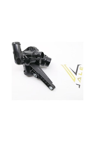 Bmw 1-3 Serisi Termostat Mahle F20.f30.n13 -11537600584