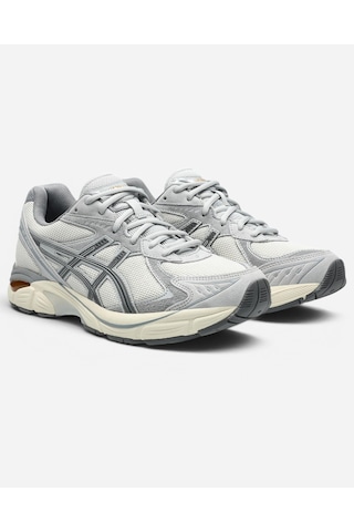 Asics Gt-2160 Bej Sneakers 1203a605-101