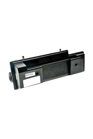Kyocera Tk-3501t02lx0nl0 Uyumlu Toner-kraft Kutu