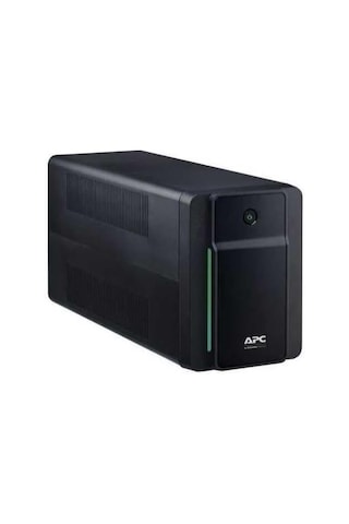 Bvx2200lı-gr Bvx2200lı-gr