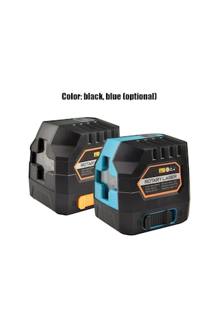 Maiyame Yeşil Lazerli Otomatik Dengeleme Çizgi Hizalayıcı - İnşaat Ve Dekorasyon İçin