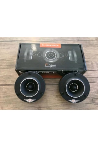 Cadence Cvlt 45 Hoparlör