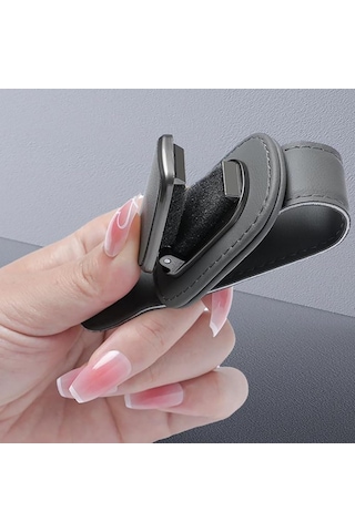 Volkswagen Vw Tiguan/jetta/vento/atlas