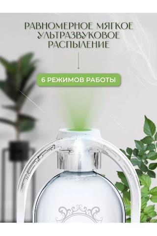 İcare Ev İçin Otomatik Hava Koklantı, Koku Dağıtıcı 178514236