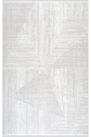 Merinos Halı Premium Serisi 69804-060 Salon Oturma Odası Halısı Çok Renkli