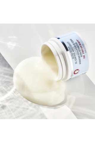 First Aid Beauty Ultra Repair Oil-control Moisturizer - Parlamayı Önleyen Nemlendirici Krem 50 Ml