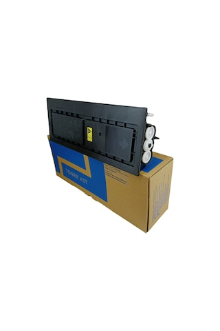 Kyocera S Prınt Tk-435 / Tk-410 / Tk-420 Uyumlu, Toner 15k