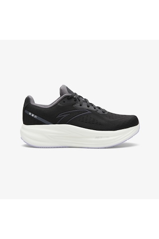 Anta Bellero 4.0 Kadın Siyah Spor Ayakkabı 822535562 Siyah