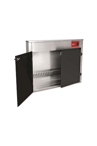 Empero Emp.Bst.002 Bıçak Sterilizatörü 20 Bıçak Kapasiteli Empero Emp.Bst.002 Bıçak Sterilizatörü 20 Bıçak Kapasiteli