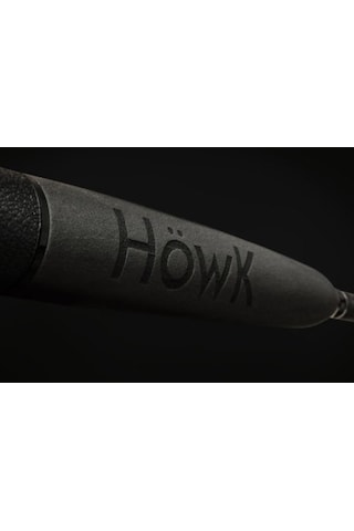 Höwk The Special One X, 160cm Max 300 Gr. Tetiksiz Jigging Kamış
