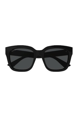 Gucci Gg1338s 001 54 Kadın Güneş Gözlüğü