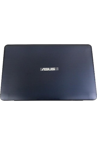 Asus Uyumlu K555, K555U, K555L Arka Kapak Lcd Kasa Cover Metal
