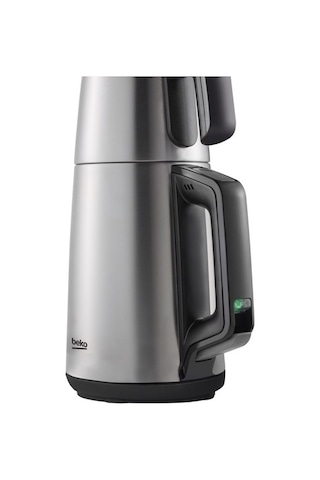 Beko CM 5342 IN 1.7 L Çay Makinesi