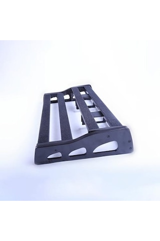 Mooer Tf-16s Transformers Series Soft Case ve Pedal Board