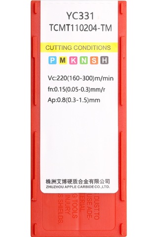 Tcmt110204-tm-6084