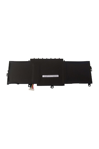 Asus Zenbook 14 Ux433fn-a5072t Batarya 12251443
