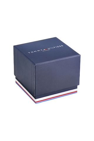 Tommy Hilfiger Th1782681 Kadın Kol Saati