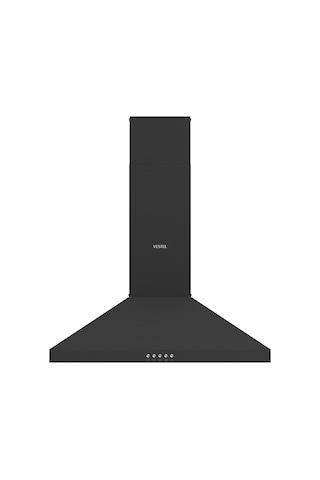 Vestel AD-60030 S Ankastre Davlumbaz
