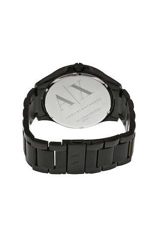 Armani Exchange AX2104 Erkek Kol Saati