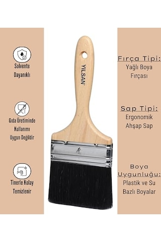 Coll. Uyumlu Yağlı Boya Resim Çiçekli Kamera Korumalı Tpu Silikon Telefon Kılıfı Dayanıklı Şık Ince Tasarım
