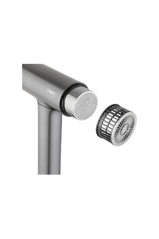 Fakir T-shot Saç Kurutma Makinesi
