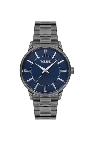 Wesse Wwg203810 Erkek Kol Saati