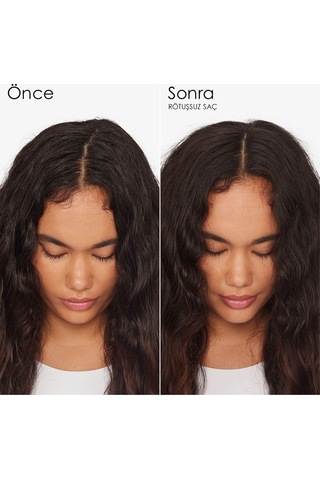 Olaplex No.4D Kuru Şampuan 250 ML