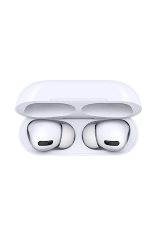 Epilons Air Pro 2 Bluetooth 3.0 Kulak İçi Kulaklık