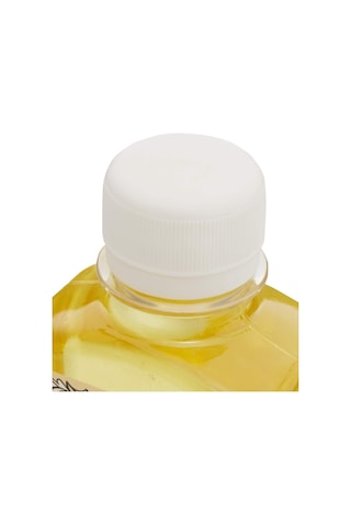 Cadence Resim Yağı 100 Ml 1698 Genel
