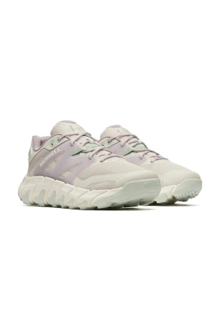 Merrell Maıpo Explorer Aerosport J038468 Kadın Spor Ayakkabı Gri 36-41