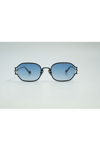 Kilian Kln Dıamente C3 52 Unisex Güneş Gözlüğü