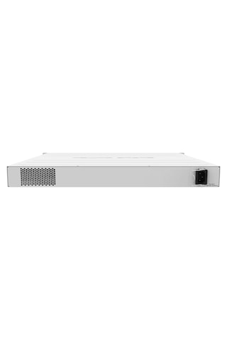 Mikrotik Crs354-48p-4s+2q+rm 48 Port Gigabit Poe+ L3 Yönetilebilir Switch