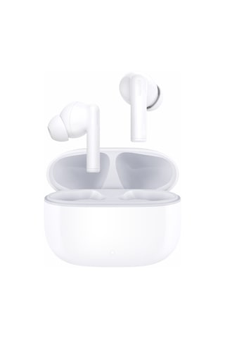Honor Choice Earbuds X7 Lite Kulak İçi Bluetooth Kulaklık