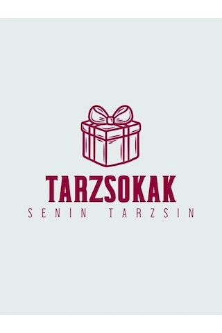 Startmore Tarzsokak Chicago Abd Numarası 23 Baskılar Erkekler Kazak Yumuşak Polar Kazak O-boyun Sonbahar Giysiler Gri