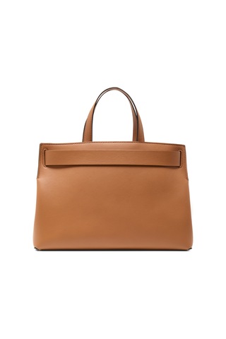 Lancel Açık Kahve Kadın El Çantası A1401720tu Camel