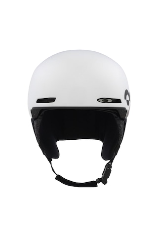 Oakley Oakley Mod1 Unisex Beyaz Kask 41255 Beyaz