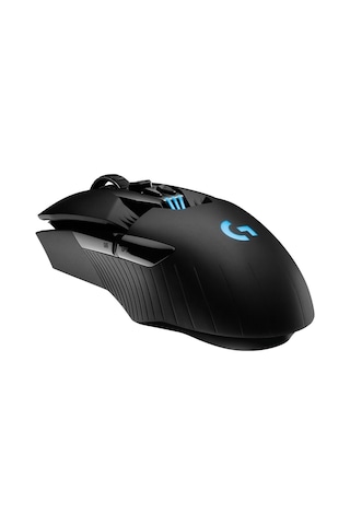 Logitech G903 Hero Lightspeed Oyuncu Mouse