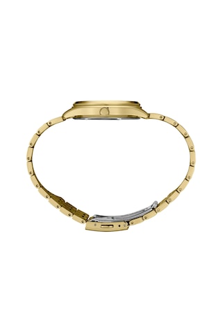 Seiko Sur434p Kadın Kol Saati Gold