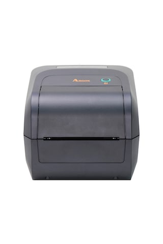Argox O4-250 Termal Barkod Yazıcı