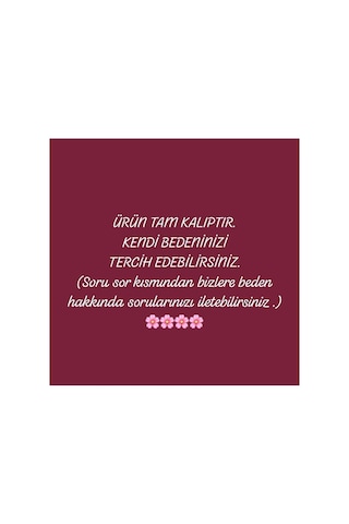 Unika Boutique Kadın Kahverengi Dik Yaka Omuz Ve Bel Büzgülü Uzun Kollu Bluz bordo