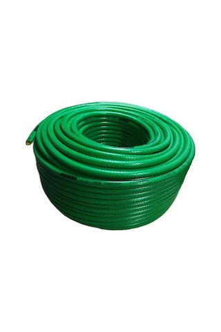 Fırat New Garden 1/2Örgülü Bahçe Hortumu (Metreseçiniz) Newgarden