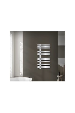Havlupan Krom Özel Design Yüksek Kalite 500x1000 Havlupan Krom Özel Design Yüksek Kalite 500x1000