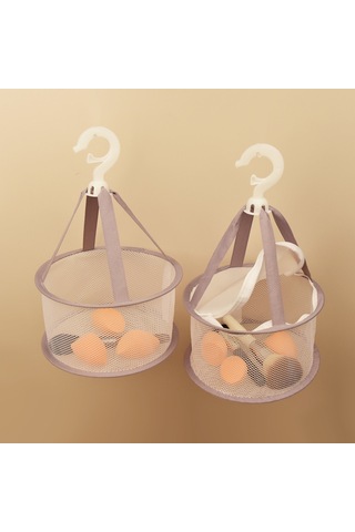 Güzellik Araçları Makyaj Yumurta Kurutma Net Beyaz