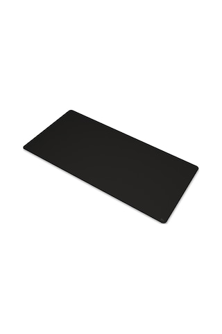 Glorious Xxl Stealth Oyuncu Mouse Pad 46x91cm Siyah
