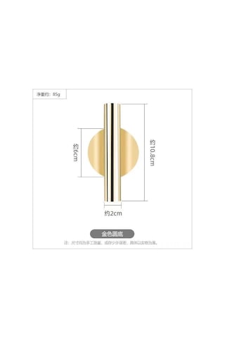 Hangfox Gümüş Altın Yuvarlak Metal Duvar Süs Takımı - Delmezsiz Yapıştırıcı, Çiçek Konulu, İç Mekan Dekorasyonu, Dayanıklı Malzeme