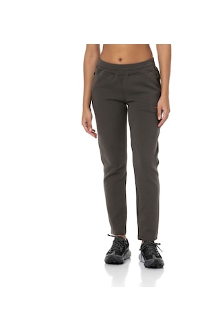 Merrell Merrell Ease Kadın Eşofman Alt Yeşil