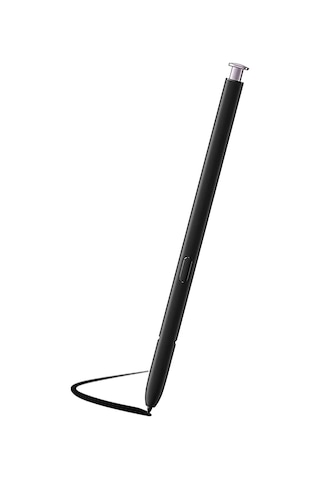Samsung Uyumlu S23 Ultra S Pen